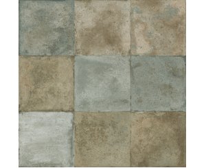 FS ETNA SAGE NATURAL 33x33
