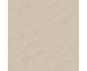 BERTA BEIGE-M 20x20