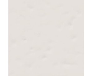 BERTA WHITE-M 20x20