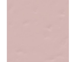 BERTA PINK-M 20x20