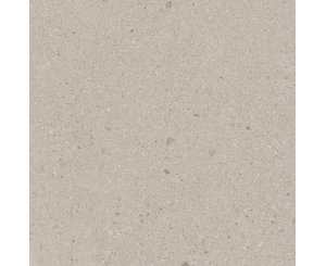 GEA-R AB/C CREAM 59.3x59.3