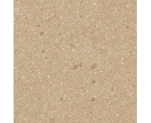 GEA-R AB/C MUSTARD 59.3x59.3