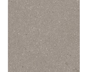 GEA-R AB/C WALNUT 59.3x59.3