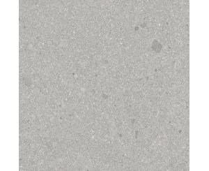 GEA-R AB/C ASH 59.3x59.3