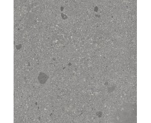 GEA-R AB/C GRAY 59.3x59.3