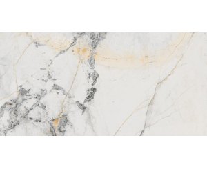 ERDEK-R 60x120