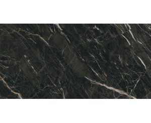 WAILEA-R 60x120