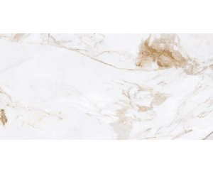 KIRUNA-R POLISHED 59.3x119.3