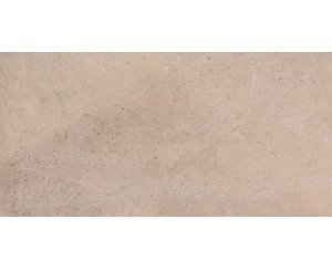 ALTEA CLAY 30x60