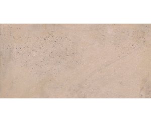 ALTEA NON-SLIP MUD 30x60