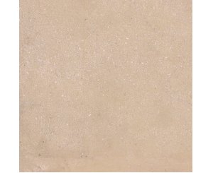 ALTEA CLAY 30x30