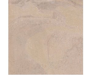 ALTEA NON-SLIP MUD 30x30