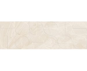 MIJAS-R BEIGE 32x99