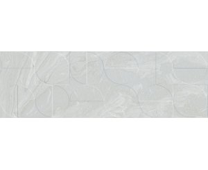 MIJAS-R GRAY 32x99