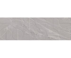 MIJAS-R TAUPE 32x99