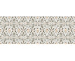 CASSIS-R 45x120