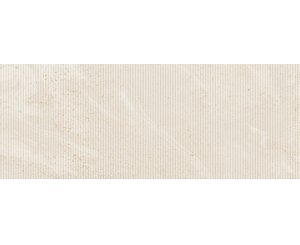 BANUS-R BEIGE 45x120