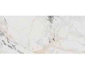 ERDEK-R POLISHED 79.3x179.3