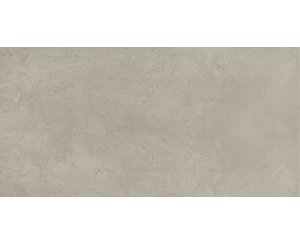 3036 MANHATTAN GRAY ANTISLIP C3 RECT. 50x100