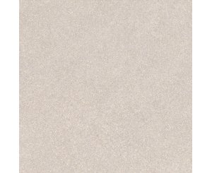 1831 VERONA SILK RECT. 100x100