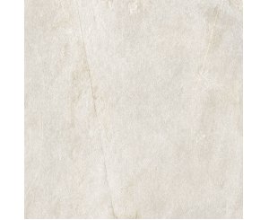 ARDESIA AVORIO ANTISLIP C3 90x90