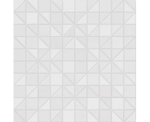 LIKE WHITE 28x28