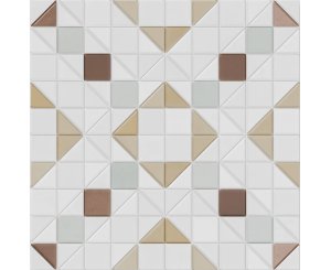 LIKE GRAY 28x28