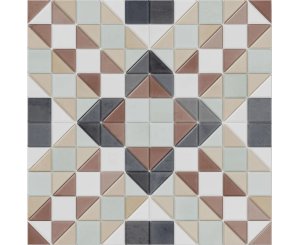 LIKE GRAY PLUS 28x28