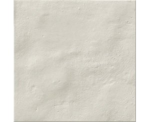 STARDUST IVORY 15x15