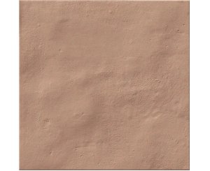 STARDUST COTTO 15x15