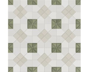 SUIT MOSS 28x28