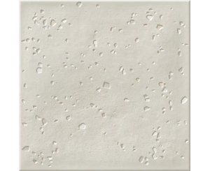 STARDUST PEBBLES IVORY 15x15