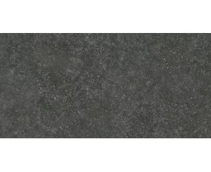 ANTHRACITE ARDENNES ANTISLIP C3 RECT. 60x120