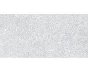 ARDENNAS CHROME ANTISLIP C3 RECT. 60x120