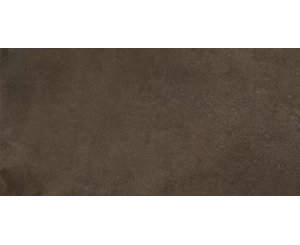 COSMOS COPPER ANTISLIP C3 33x66.5