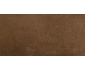 COSMOS CORTEN ANTISLIP C3 33x66.5