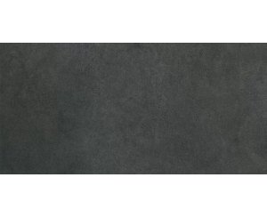 COSMOS STEEL ANTISLIP C3 33x66.5