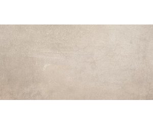 COSMOS VENUS INOUT 33x66.5