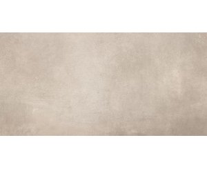 COSMOS VENUS INOUT RECT. 60x120