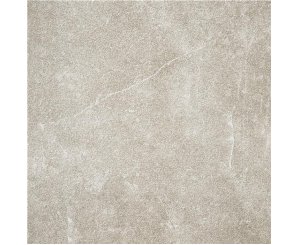 MEDICI NATURAL MT C3 2OUT RECT. 60x60 (20MM)