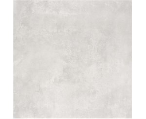 ELEMENTI PEARL MATE RECT. 75x75