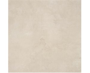 ELEMENTI BEIGE MAT RECT. 75x75