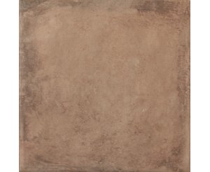 AMPORDAN FIRE 15x15