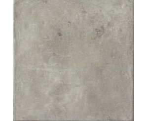 NATURAL AMPORDAN 15x15