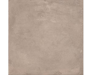 AMPORDAN SIENA 15x15
