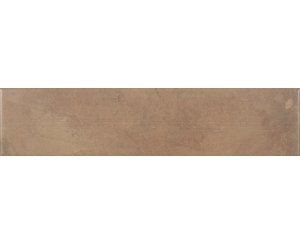 BLANES FIRE 7x30