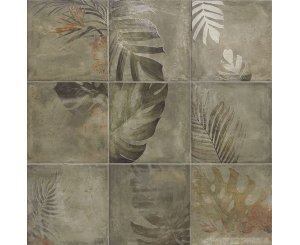 NATURAL TAHITI 20x20