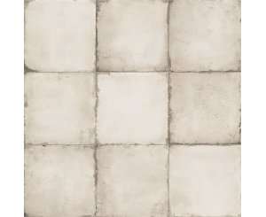 BOTTLE WHITE C2 20x20