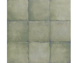 GREEN BOTTLE C2 20x20