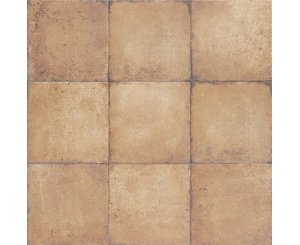 BOTTLE OCHER C2 20x20